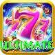 pkz777.com Slot Machine Ultimate