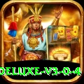 PKZ777 Pakistan Deluxe v3.0.4