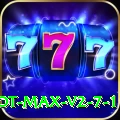 pkz88.pk Jackpot Max v2.7.1