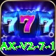 pkz88.pk Jackpot Max v2.7.1