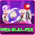 PKZ88 Turbo - Win Real PKR
