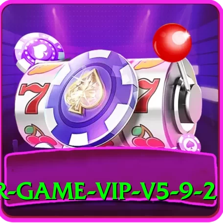 poker Game VIP v5.9.2 - 2