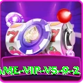 poker Game VIP v5.9.2