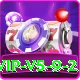 poker Game VIP v5.9.2