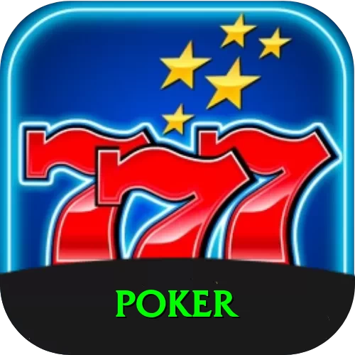 poker Cash Mega - 2