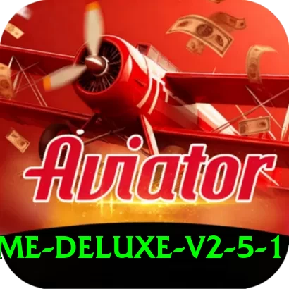 pokergame Game Deluxe v2.5.1 - 2