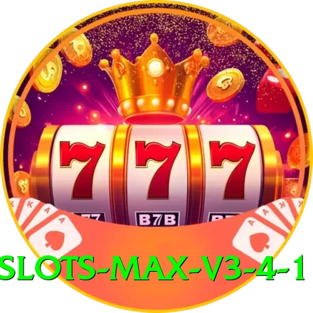 PSL88 Game Slots Max v3.4.1 - 2