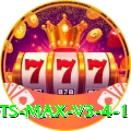 PSL88 Game Slots Max v3.4.1