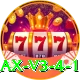 PSL88 Game Slots Max v3.4.1