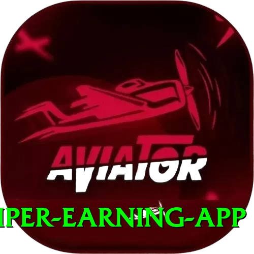 Q5Bet - Super Earning App - 2
