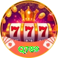 q789 - Gaming Royal