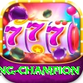QK777 Game Gaming Champion