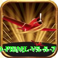 qpbet Casino Prime v5.5.7