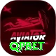 qpbet - Extreme Earning App