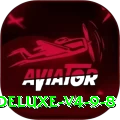 R789 Game Pakistan Deluxe v4.9.8