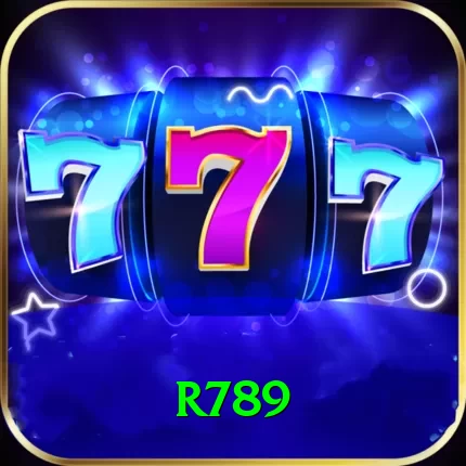 r789 Bonus Super v1.5.6 - 2