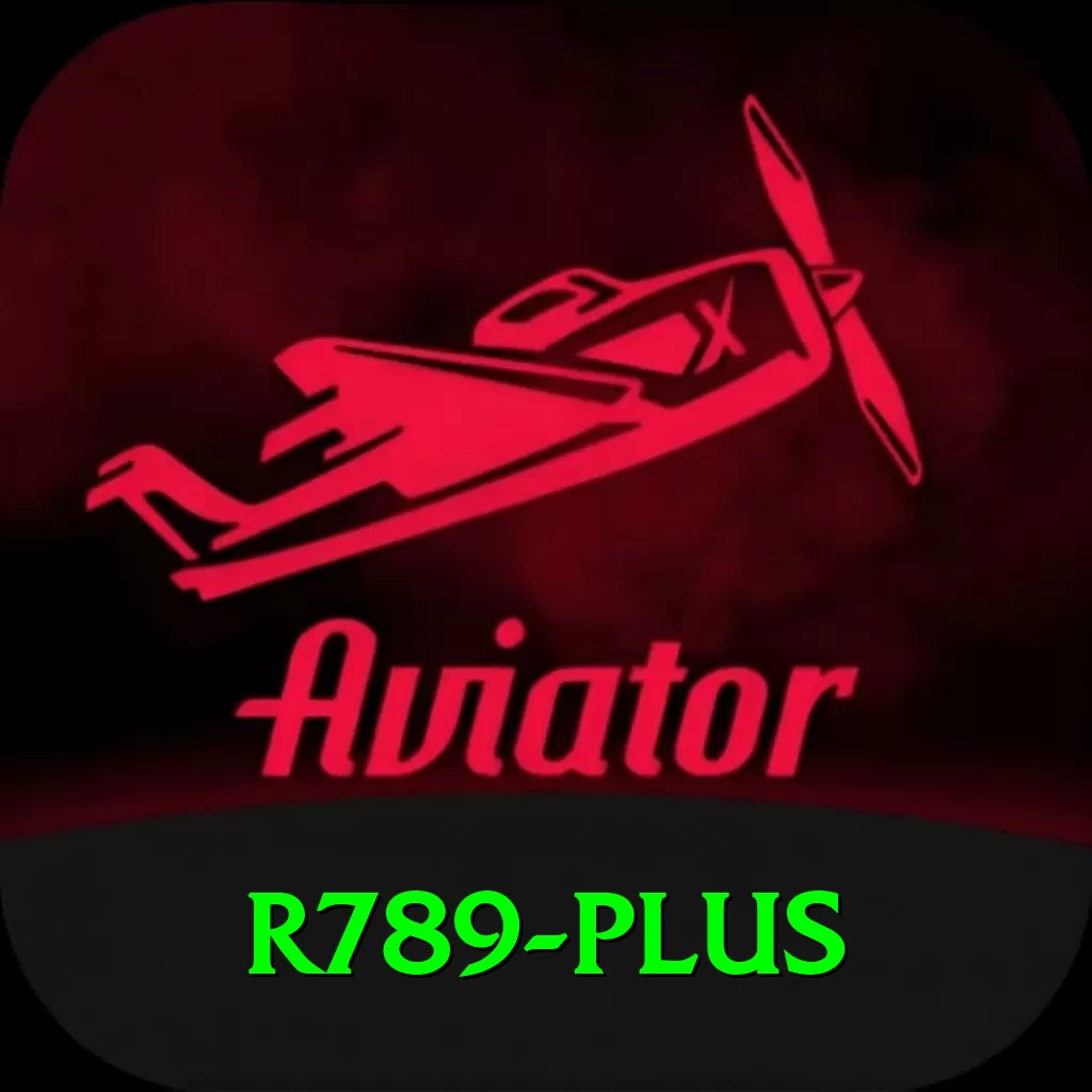 r789 - Royal Edition v3.4.4 - 2
