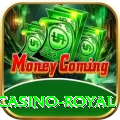 Rabona PK Live Casino Royal