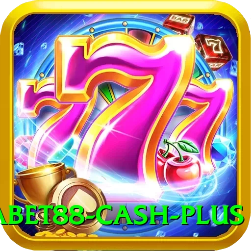 Rajabet88 Cash Plus - 2