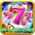 Rajabet88 Cash Plus