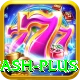 Rajabet88 Cash Plus