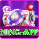 razawin - Extreme Earning App