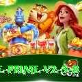 rods Live Prime v2.3.8