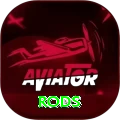 rods Extreme Latest v4.8.7