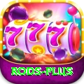 rods - Gaming Royal