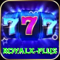 royalx Money Prime v3.1.0