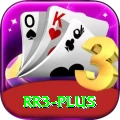 rr3 Money Turbo v4.9.9