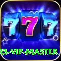 rr3 - VIP Master