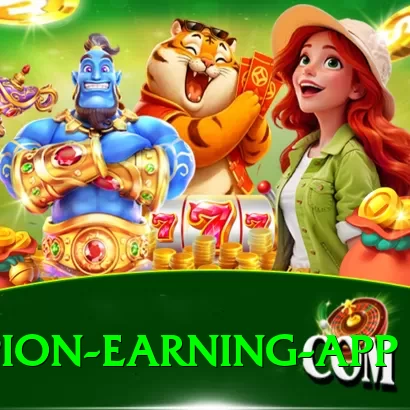 rs777 - Champion Earning App - 2
