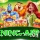 rs777 - Champion Earning App