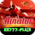 rs777 Game Mega v3.2.8