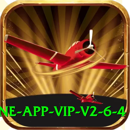Ruby Fortune App VIP v2.6.4 - 2