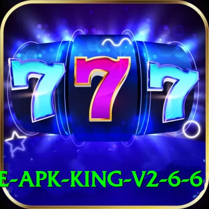 Rumi Slots Game APK King v2.6.6 - 2