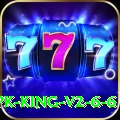 Rumi Slots Game APK King v2.6.6