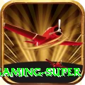 Rumi Slots - Gaming Super