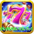 S55 Game Pakistan Max v2.7.1
