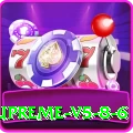 s55 Jackpot Supreme v5.8.6