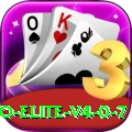 S85 Game Casino Elite v4.0.7