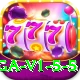 S92Game Slots Mega v1.5.5