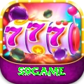 s9game Casino Official v1.9.9
