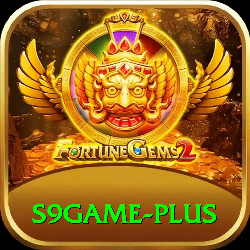 s9game Earn Royal v2.6.0 - 2