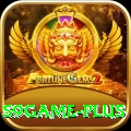 s9game Earn Royal v2.6.0