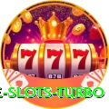 s9game - Slots Turbo