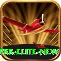 SalamPKR Elite New