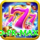 Six6s Casino PK Max