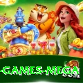 six6s Games Mega